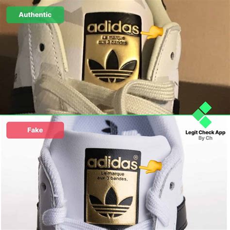 fake adidas football shoes|genuine Adidas shoes check.